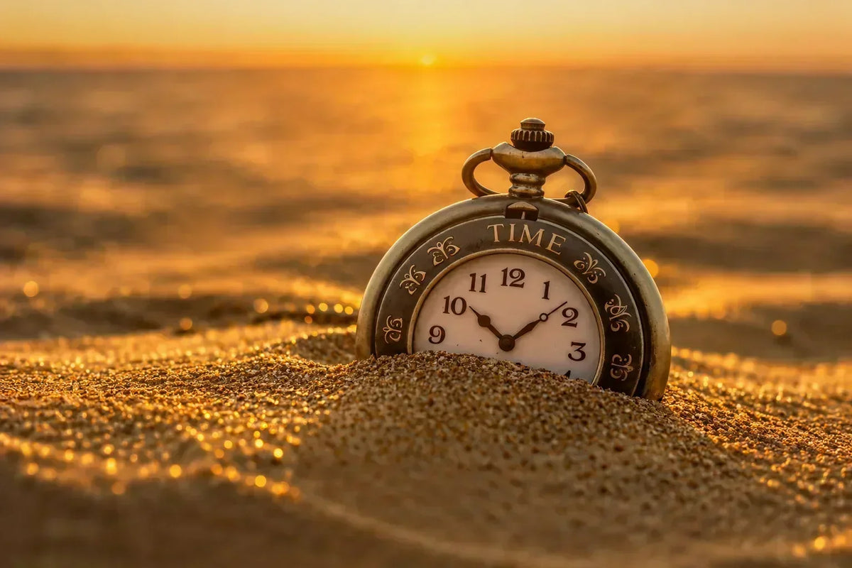 Balance, Strength, and Epigenetics: The 3 Metrics That Best Predict Longevity