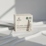 Collagen+ Catalyst