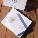 Longevity NAD+ Test