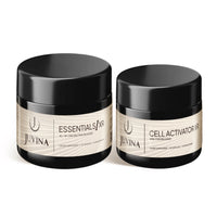 The Essentials Bundle XR