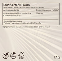 The Essentials Bundle XR