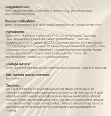 The Essentials Bundle XR