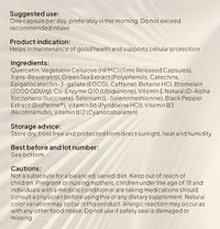 The Essentials Bundle XR