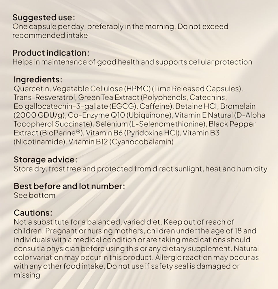 The Essentials Bundle XR