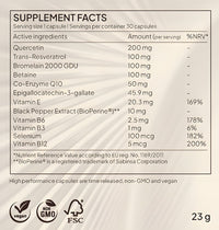 The Essentials Bundle XR