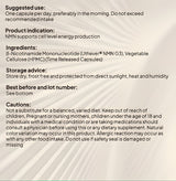 The Essentials Bundle XR