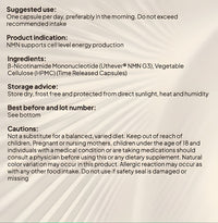 The Essentials Bundle XR