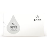 Longevity NAD+ Test