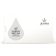 Longevity NAD+ Test